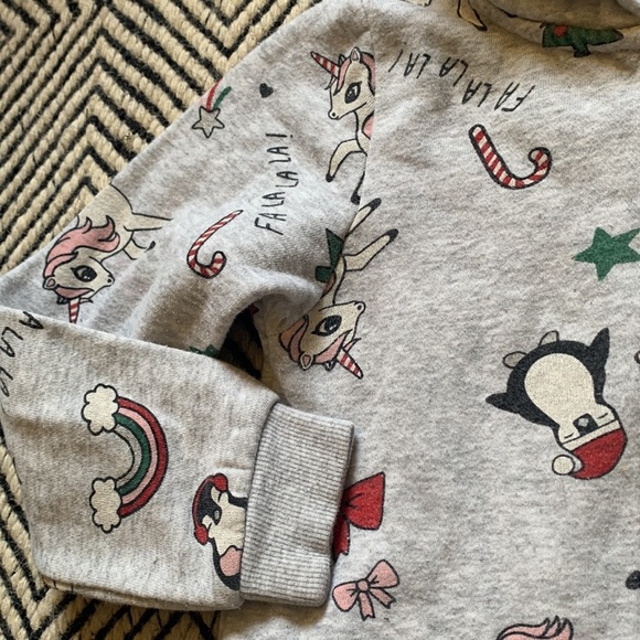 H&M Onsie - Picture 4 of 5